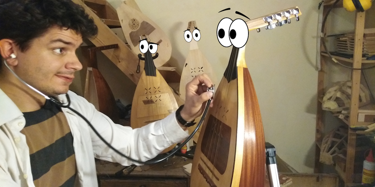 Borsakoboz